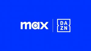Max incorpora la oferta deportiva de DAZN