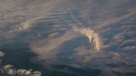 Guterres: 'O los líderes colman la brecha de emisiones o nos lanzamos de cabeza a un desastre climático'