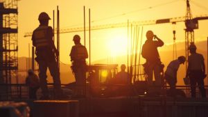 España cierra el verano de 2024 con cifras que reflejan un pulso vibrante de su economía