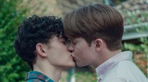 Netflix revoluciona la experiencia de streaming con el lanzamiento de 'Moments'