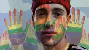 La brutal agresión a Samuel Luiz: Un acto de violencia grupal sin precedentes en La Coruña