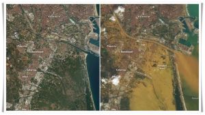 ¿Quieres marcar la diferencia? Aquí están las formas más efectivas de apoyar a Valencia en su recuperación
