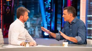 El rol de los presentadores en la difusión de noticias falsas
