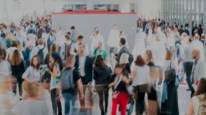 Los trabajadores en el sector del turismo aumentan un 2,3% y España supera los 3 millones de ocupados por primera vez