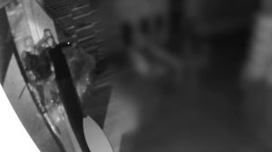 Cae un grupo de aluniceros especializado en robos con fuerza en el Levante