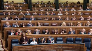 El PSOE tumba con datos las tesis conspiranoicas de la Oposición