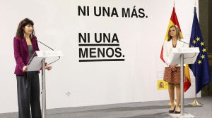 Igualdad lanza la campaña 