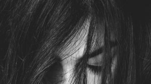Cuatro años y medio de prisión a un hombre por agredir sexualmente a su prima menor de edad