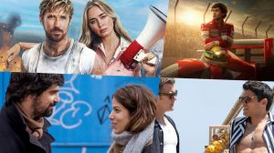 Adiós noviembre: Un repaso a los estrenos del streaming en 'El Faro'