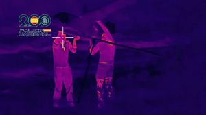 La Policía Nacional desmantela una red de 