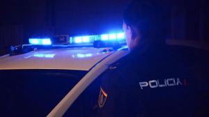 Ciberdelincuente de 17 años: El hacker más audaz de Cantabria