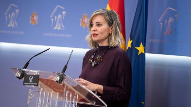 'Peligroso retroceso': Sumar critica la política del PSOE sobre las mujeres trans en el deporte
