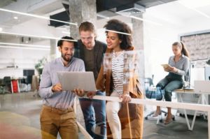 Red.es lanza nueva convocatoria de Kit Digital para medianas empresas