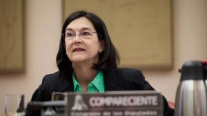 CNMC evalúa endeudamiento y finanzas de empresas eléctricas y gasistas para 2025