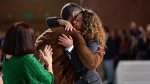 Enma López destaca el compromiso del PSOE con la economía y la vivienda