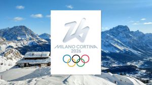El Road to Milano Cortina 2026 arranca con un emocionante programa de pruebas