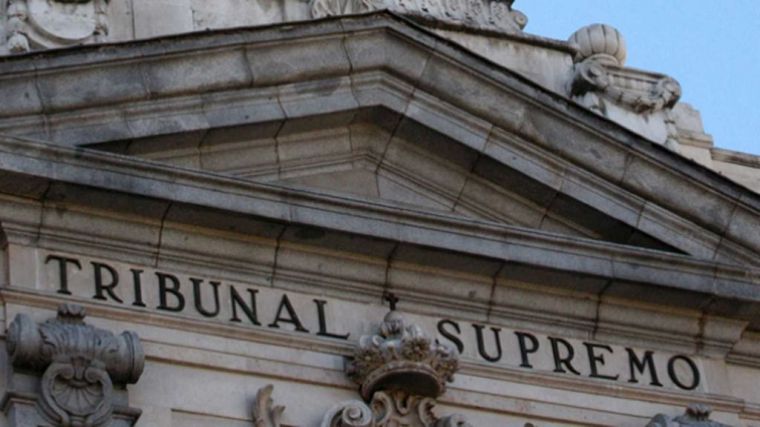 El Supremo ratifica que la Audiencia Nacional juzgará el asesinato del sacristán en Algeciras por terrorismo