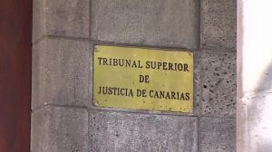 El TSJ de Canarias ratifica condena a Educación por cesión ilegal de trabajadores