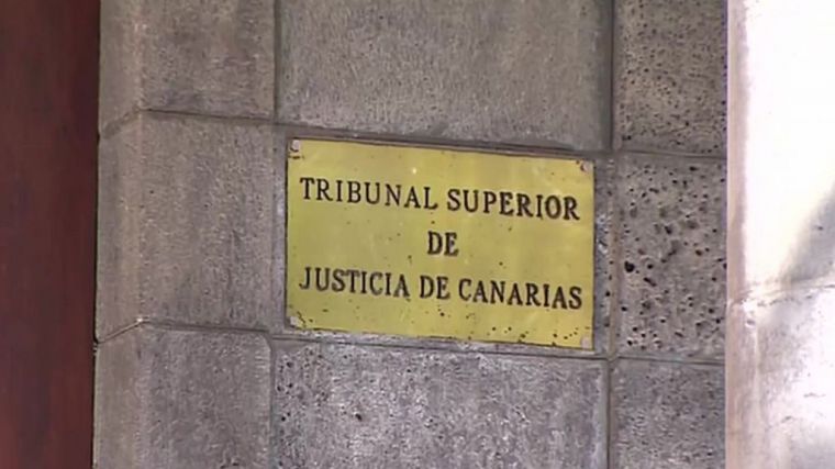 El TSJ de Canarias ratifica condena a Educación por cesión ilegal de trabajadores