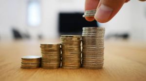 El Tesoro español concluye su financiación con alta demanda y confianza del mercado