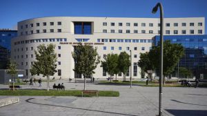 Confirman pena de 3 años y medio de prisión por agresión laboral en Navarra