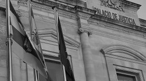Juicio por agresión sexual en La Rioja se suspende por falta de testigo clave