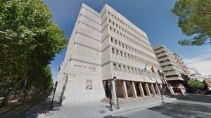 Confirman pena de cinco años a hombre por agredir y retener a su expareja
