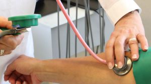 Satisfacción con la atención primaria alcanza el 84,2% en España
