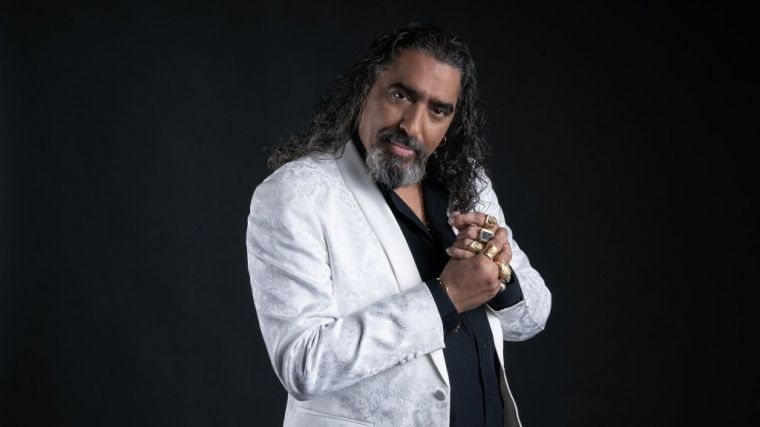 Cantaor de flamenco condenado a más de dos años de prisión por maltratos a su exmujer