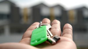Consumo sanciona a plataforma de alquiler turístico por incumplimientos legales