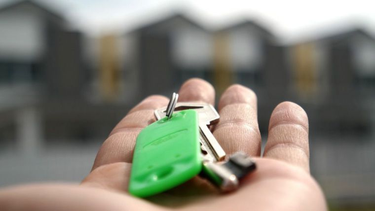 Consumo sanciona a plataforma de alquiler turístico por incumplimientos legales