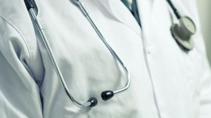 Sanidad presenta el primer informe sobre profesionales de salud pública en España