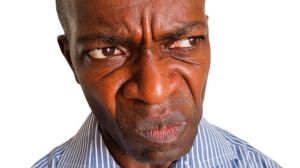 Tus micro expresiones faciales te revelan
