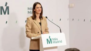 Más Madrid presenta enmiendas presupuestarias para más de 50 municipios