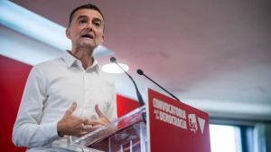 Maíllo celebra acuerdo para reducir jornada laboral a 37,5 horas sin bajar sueldo
