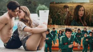Adiós 2024: Un repaso a los últimos estrenos del streaming en 'El Faro'