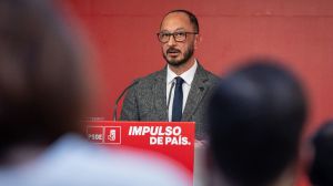 España se proyecta como líder económico de Europa para 2025