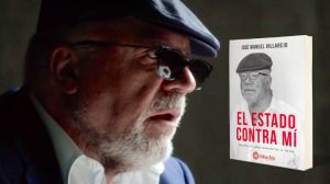 ¿Qué nos ocultan? El comisario Villarejo expone la conexión entre el poder y los atentados en España