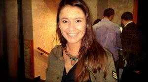 El oscuro secreto detrás del caso de Traspinedo: Por qué la jueza ordena más diligencias antes del juicio
