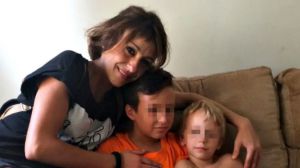 El futuro del hijo de Juana Rivas: Descubre lo que dice el Ministerio de Igualdad sobre su seguridad