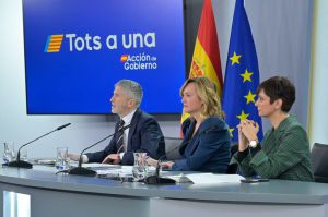 El Gobierno destina 114 millones a medicamentos de coagulación para 11 comunidades