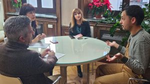 El Ministerio de Igualdad investiga denuncias sobre terapias de conversión en España