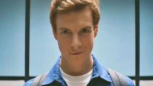 SkyShowtime: Dexter, pecado original (Temporada 1 - Estreno)