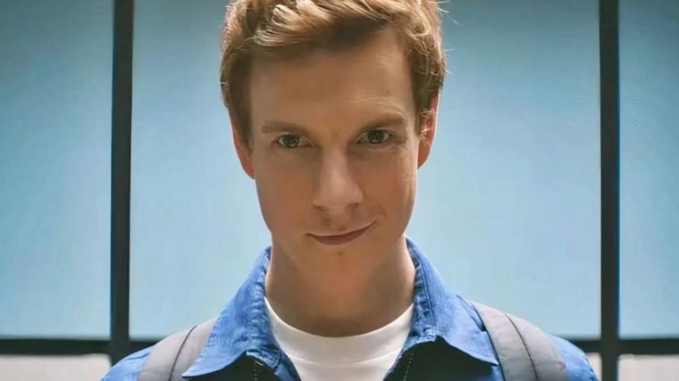 SkyShowtime: Dexter, pecado original (Temporada 1 - Estreno)