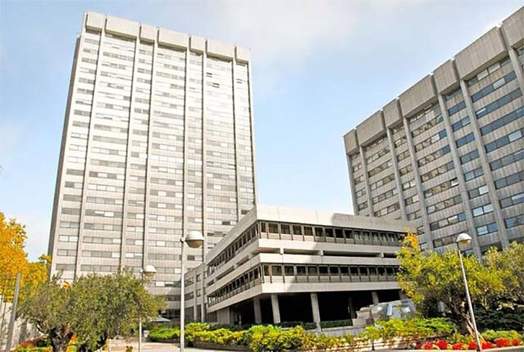 El Gobierno agiliza las tasaciones para fomentar la construcción de viviendas