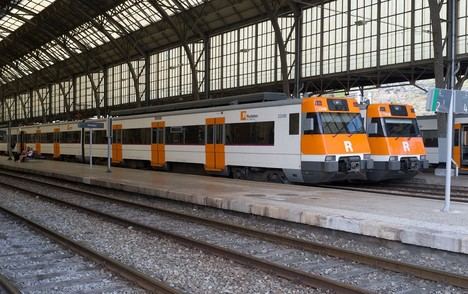 Gratuidad en transporte público para menores de 15 años y grandes descuentos para otros usuarios