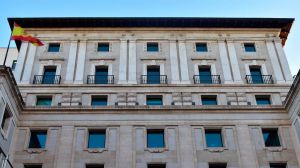 El Tesoro Público emite 15.000 millones en bonos a 10 años con récord de demanda