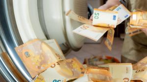 Desmantelan red criminal que lavaba 100 millones de euros en Europa