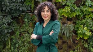 Nora Abete critica a la oposición por rechazar el escudo social y defender intereses neoliberales