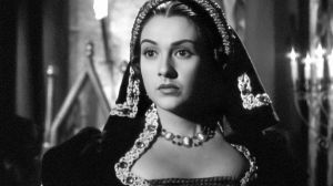 FlixOlé homenajea a Amparo Rivelles en su centenario con una recopilación de sus películas